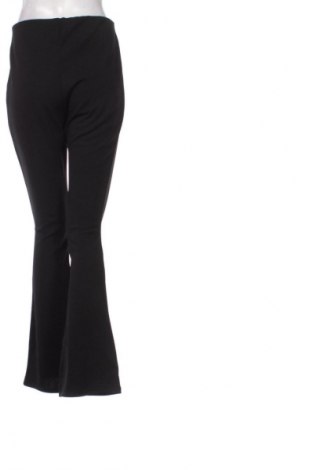 Damskie spodnie H&M, Rozmiar M, Kolor Czarny, Cena 43,99 zł