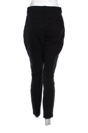 Γυναικείο παντελόνι H&M, Μέγεθος M, Χρώμα Μαύρο, Τιμή 8,99 €