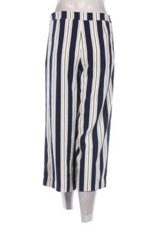 Pantaloni de femei H&M, Mărime S, Culoare Multicolor, Preț 33,99 Lei