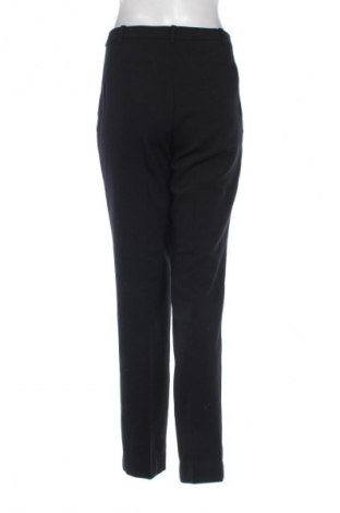 Damskie spodnie H&M, Rozmiar M, Kolor Czarny, Cena 30,99 zł