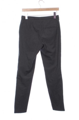 Damenhose H&M, Größe M, Farbe Grau, Preis € 6,99