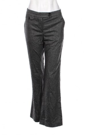 Női nadrág H&M, Méret M, Szín Szürke, Ár 3 949 Ft