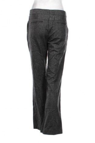 Női nadrág H&M, Méret M, Szín Szürke, Ár 3 949 Ft