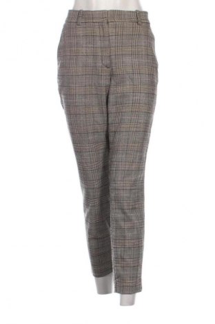 Damenhose H&M, Größe L, Farbe Mehrfarbig, Preis € 11,99