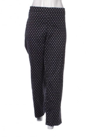 Damskie spodnie H&M, Rozmiar 3XL, Kolor Kolorowy, Cena 65,99 zł