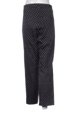 Damskie spodnie H&M, Rozmiar 3XL, Kolor Kolorowy, Cena 65,99 zł