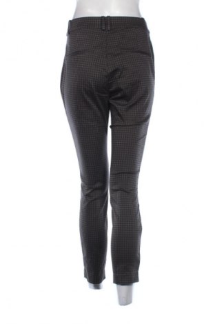 Női nadrág H&M, Méret M, Szín Sokszínű, Ár 1 829 Ft