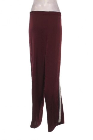 Damenhose H&M, Größe XXL, Farbe Rot, Preis € 16,99