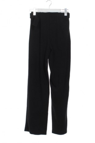 Damenhose H&M, Größe XS, Farbe Schwarz, Preis € 10,99