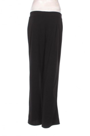 Pantaloni de femei H&M, Mărime L, Culoare Negru, Preț 50,99 Lei