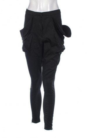 Damenhose H&M, Größe M, Farbe Schwarz, Preis € 7,99