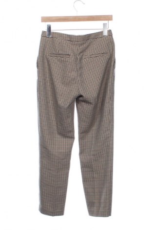 Damenhose H&M, Größe S, Farbe Mehrfarbig, Preis € 5,99