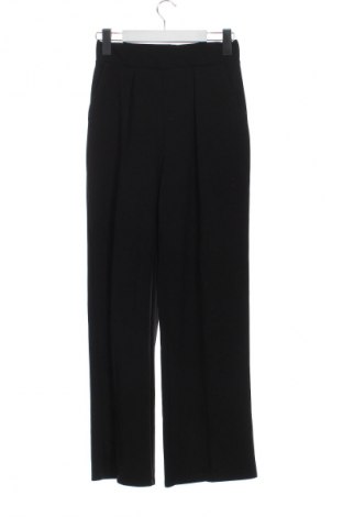 Női nadrág H&M, Méret XS, Szín Fekete, Ár 3 919 Ft