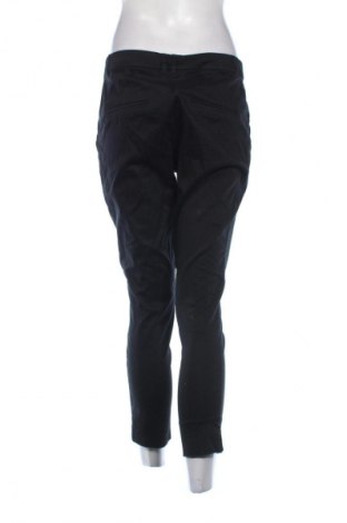 Pantaloni de femei H&M, Mărime L, Culoare Negru, Preț 45,99 Lei