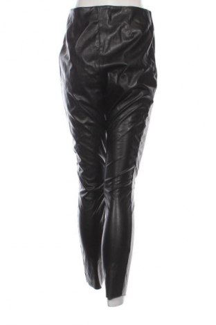 Női nadrág H&M, Méret L, Szín Fekete, Ár 4 009 Ft