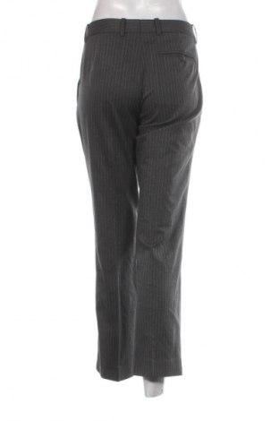 Női nadrág H&M, Méret L, Szín Sokszínű, Ár 2 549 Ft