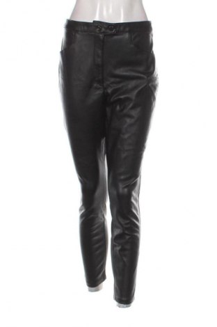 Damenhose H&M, Größe L, Farbe Schwarz, Preis € 10,99