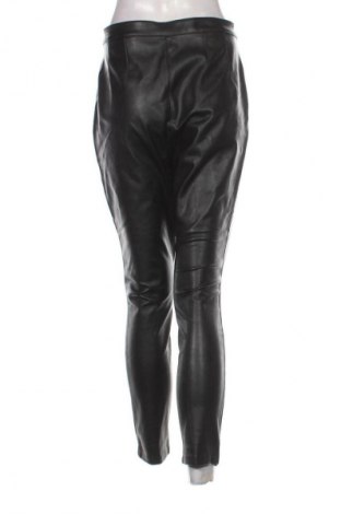 Damenhose H&M, Größe L, Farbe Schwarz, Preis € 10,99