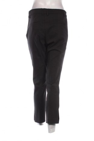 Damskie spodnie H&M, Rozmiar M, Kolor Czarny, Cena 30,99 zł