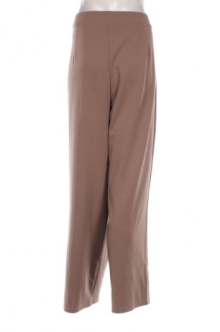 Damenhose H&M, Größe XXL, Farbe Beige, Preis € 13,99