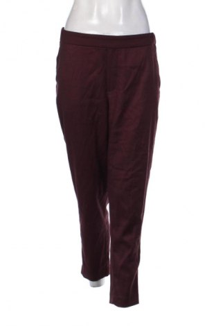 Damenhose H&M, Größe S, Farbe Rot, Preis € 8,99