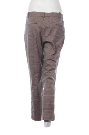 Pantaloni de femei H&M, Mărime M, Culoare Multicolor, Preț 25,99 Lei