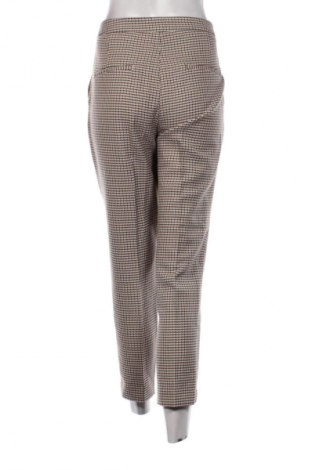 Pantaloni de femei H&M, Mărime L, Culoare Multicolor, Preț 30,99 Lei