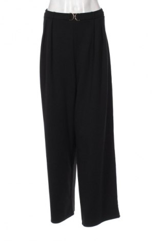 Női nadrág H&M, Méret XL, Szín Fekete, Ár 4 509 Ft