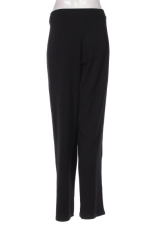 Női nadrág H&M, Méret XL, Szín Fekete, Ár 4 509 Ft