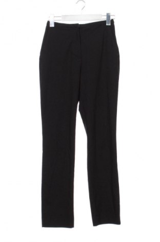 Γυναικείο παντελόνι H&M, Μέγεθος XS, Χρώμα Μαύρο, Τιμή 5,99 €