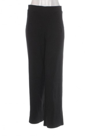 Dámske nohavice H&M, Veľkosť S, Farba Čierna, Cena  10,95 €