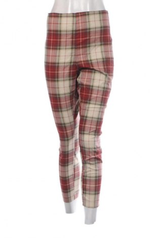 Damenhose H&M, Größe XL, Farbe Mehrfarbig, Preis 9,99 €