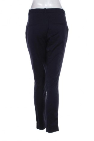 Дамски панталон H&M, Размер S, Цвят Син, Цена 6,64 €