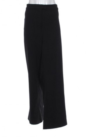 Dámske nohavice H&M, Veľkosť 4XL, Farba Čierna, Cena  10,95 €