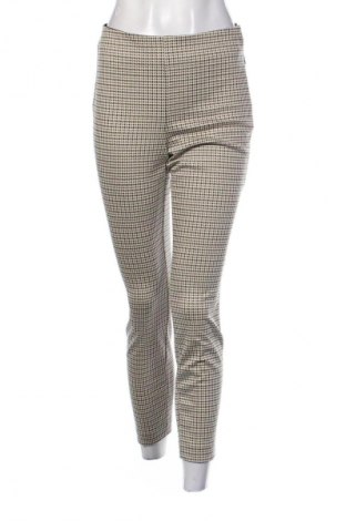 Damenhose H&M, Größe S, Farbe Mehrfarbig, Preis 5,99 €