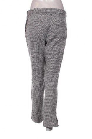 Női nadrág H&M, Méret L, Szín Sokszínű, Ár 3 039 Ft