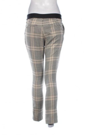 Pantaloni de femei H&M, Mărime M, Culoare Multicolor, Preț 24,99 Lei