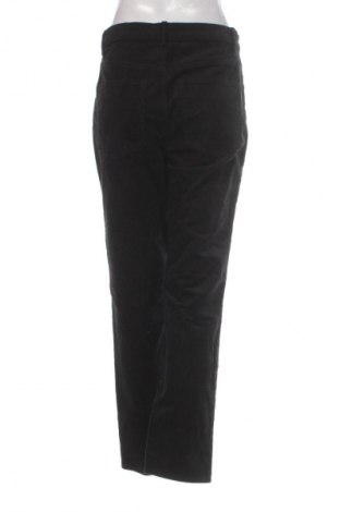 Pantaloni de femei H&M, Mărime L, Culoare Negru, Preț 46,99 Lei