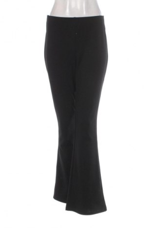 Damenhose H&M, Größe M, Farbe Schwarz, Preis 6,99 €