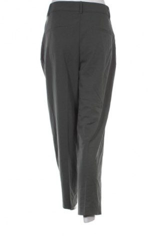 Női nadrág H&M, Méret XL, Szín Zöld, Ár 4 269 Ft