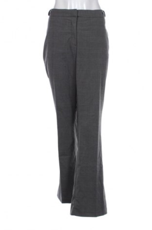 Női nadrág H&M, Méret XXL, Szín Sokszínű, Ár 3 949 Ft