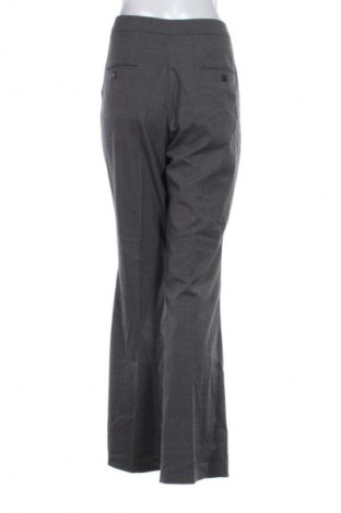 Női nadrág H&M, Méret XXL, Szín Sokszínű, Ár 3 949 Ft