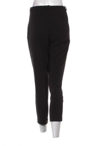 Női nadrág H&M, Méret L, Szín Fekete, Ár 4 189 Ft