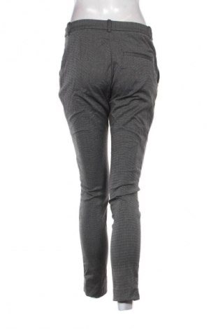 Női nadrág H&M, Méret S, Szín Sokszínű, Ár 3 639 Ft