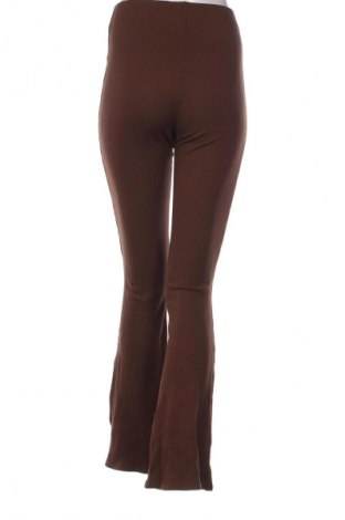 Női nadrág H&M, Méret S, Szín Barna, Ár 3 439 Ft