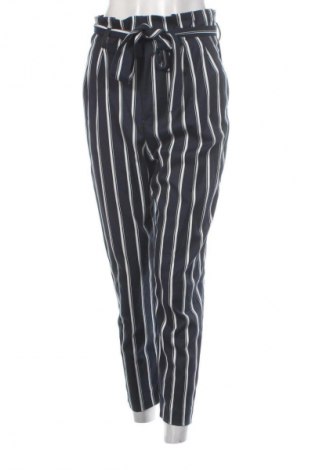 Damskie spodnie H&M, Rozmiar M, Kolor Kolorowy, Cena 25,99 zł