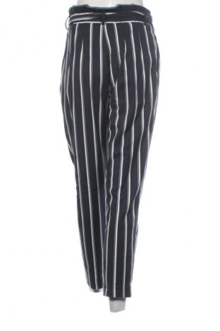 Damskie spodnie H&M, Rozmiar M, Kolor Kolorowy, Cena 25,99 zł