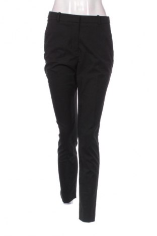 Damenhose H&M, Größe M, Farbe Schwarz, Preis 7,99 €