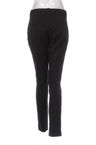 Damenhose H&M, Größe M, Farbe Schwarz, Preis 7,99 €