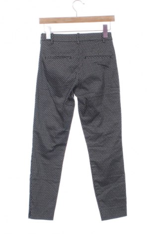Dámské kalhoty  H&M, Velikost XS, Barva Vícebarevné, Cena  139,00 Kč